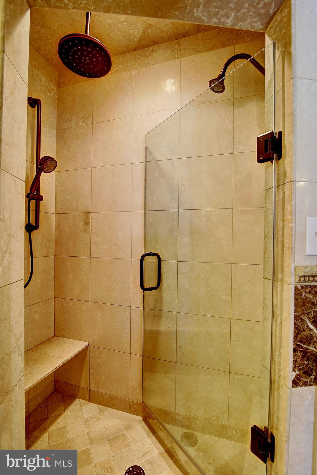 TIMBERWALK - Residential