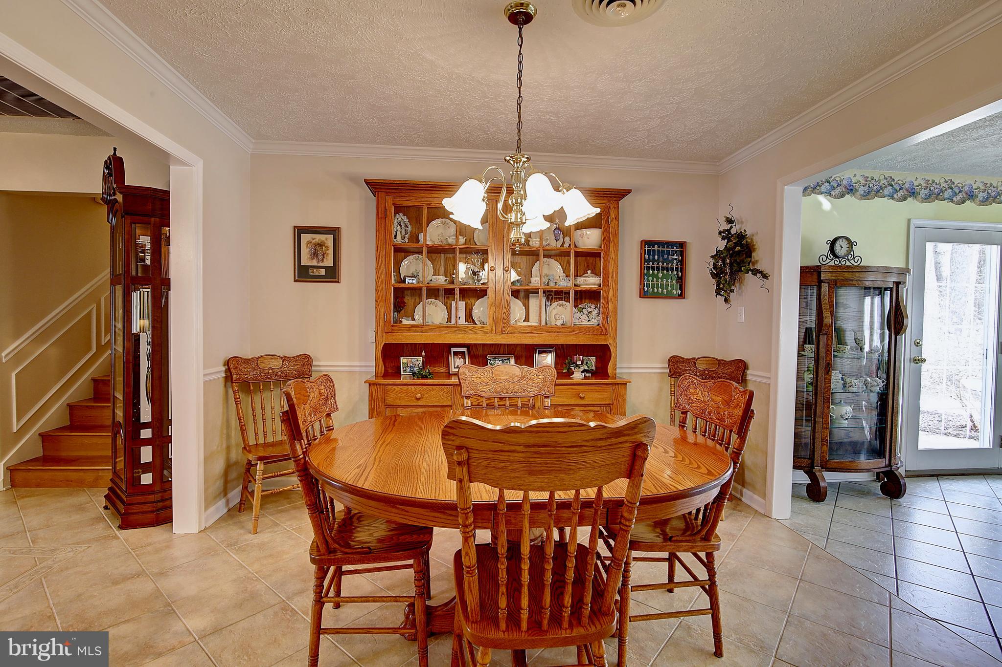 TIMBERWALK - Residential