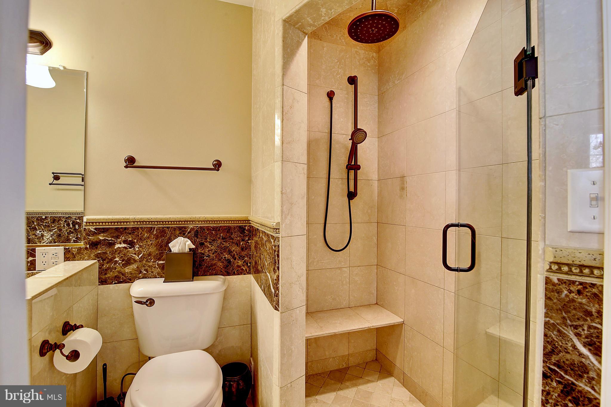 TIMBERWALK - Residential