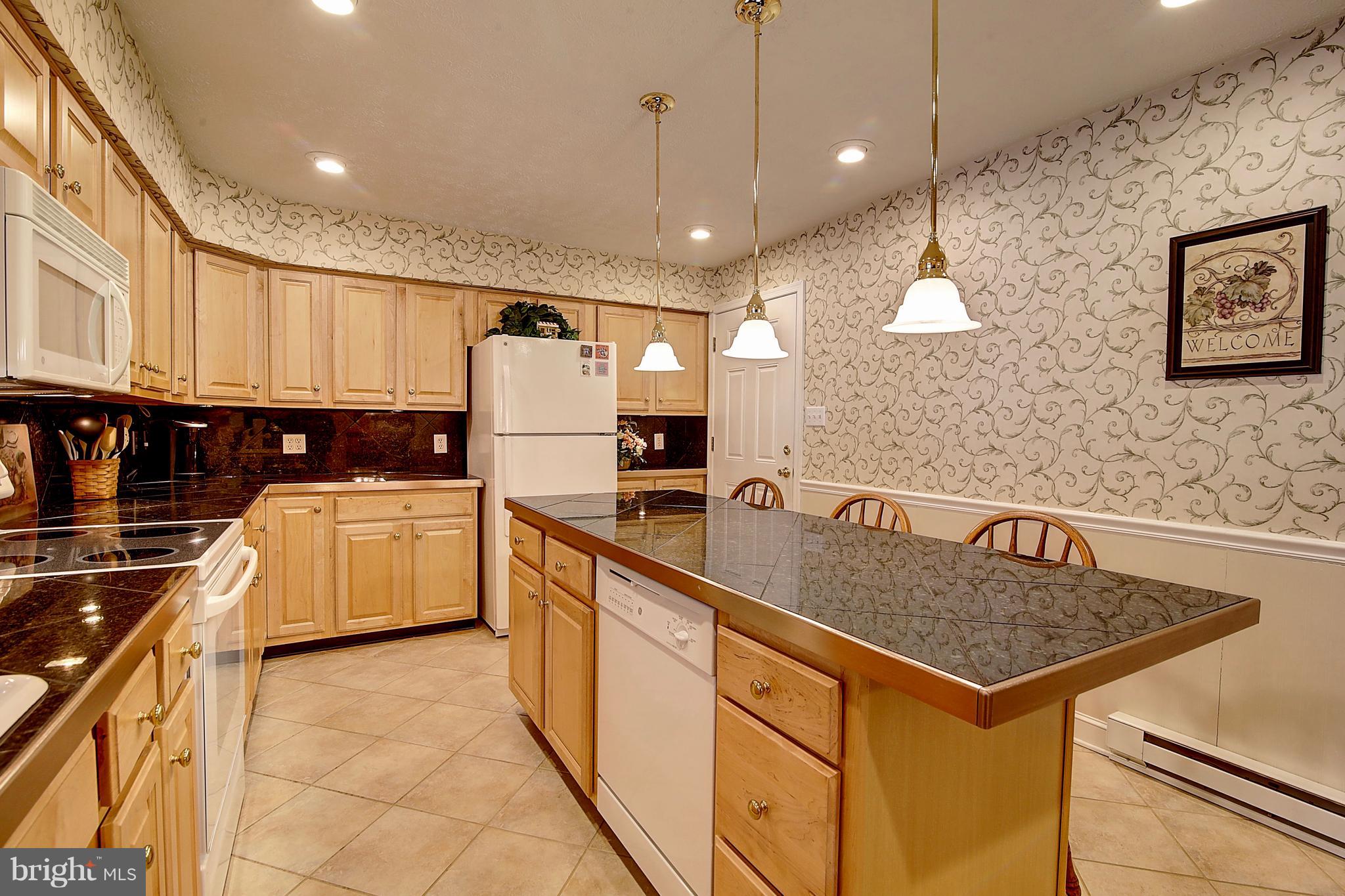 TIMBERWALK - Residential