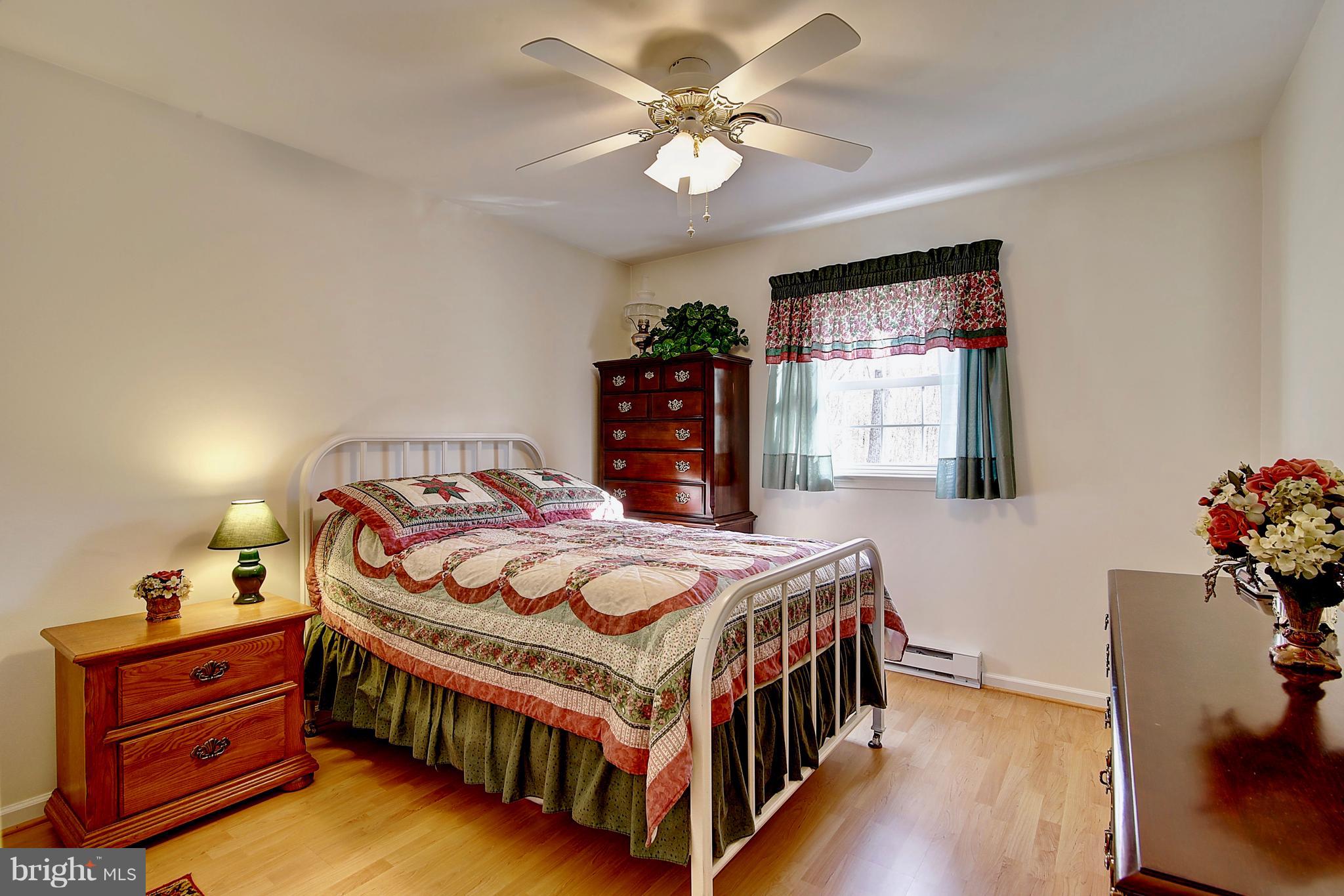 TIMBERWALK - Residential