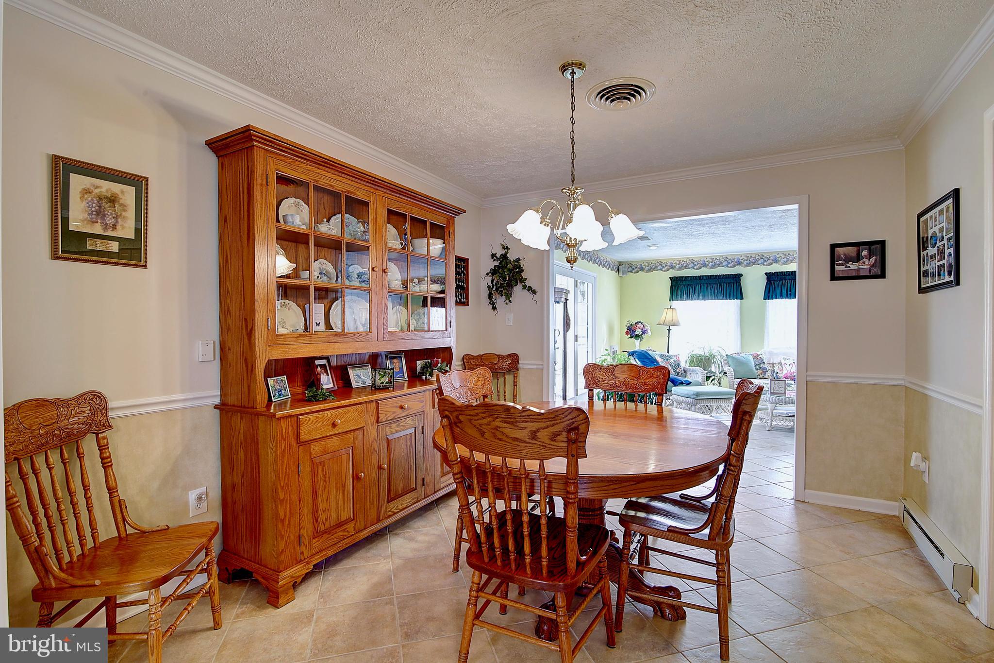 TIMBERWALK - Residential