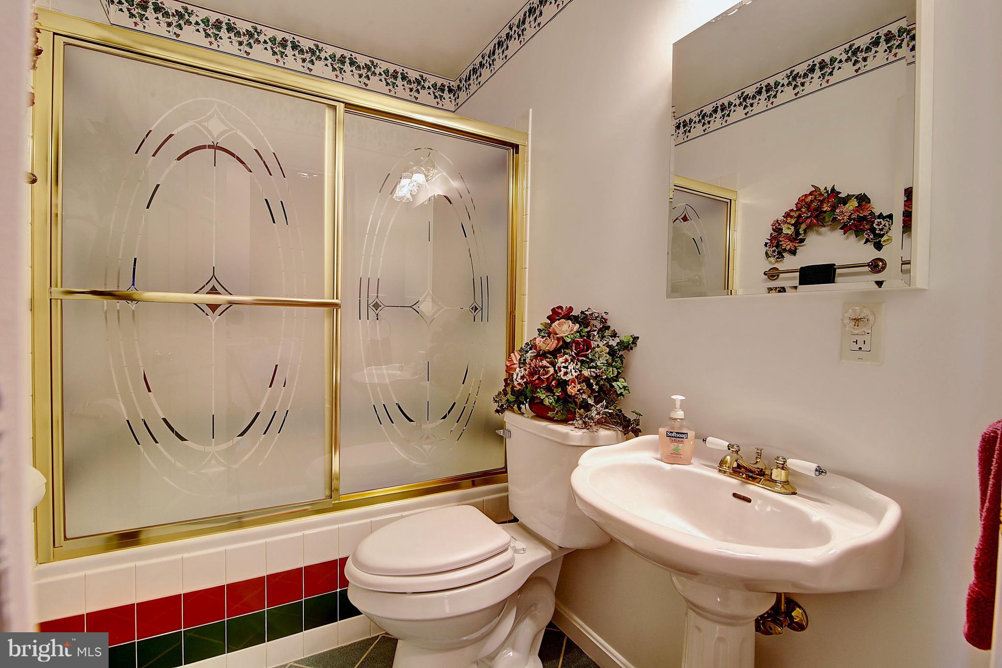 TIMBERWALK - Residential