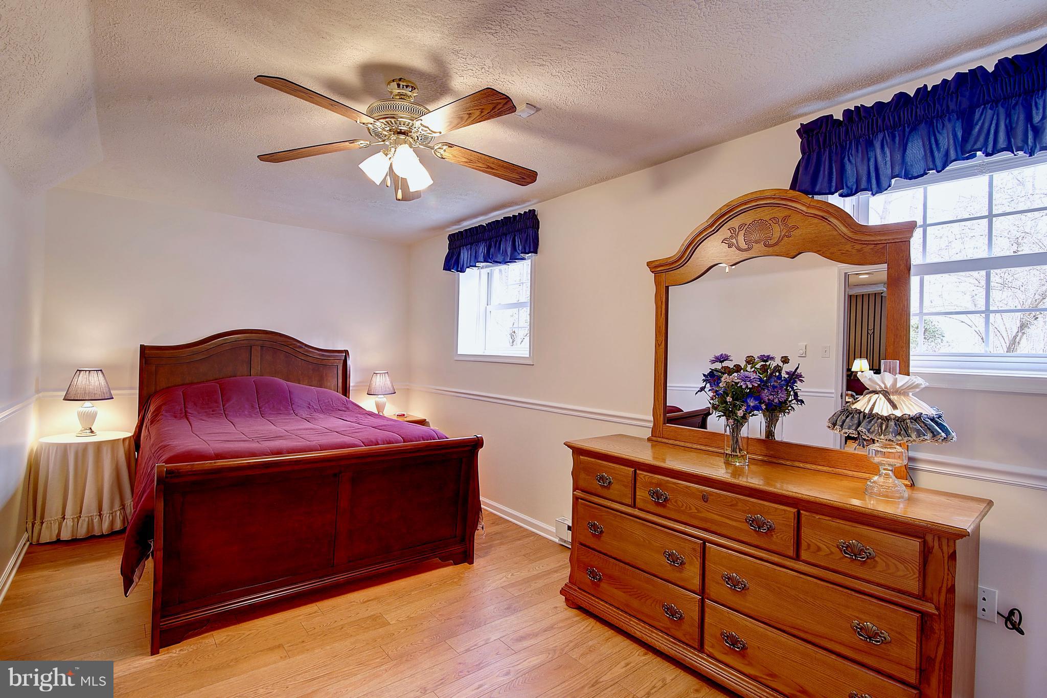 TIMBERWALK - Residential