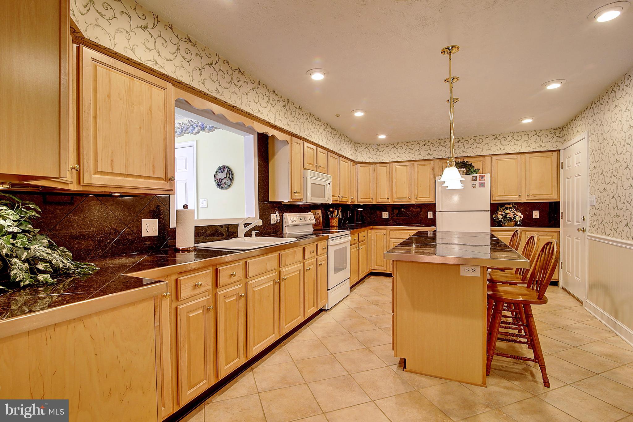 TIMBERWALK - Residential