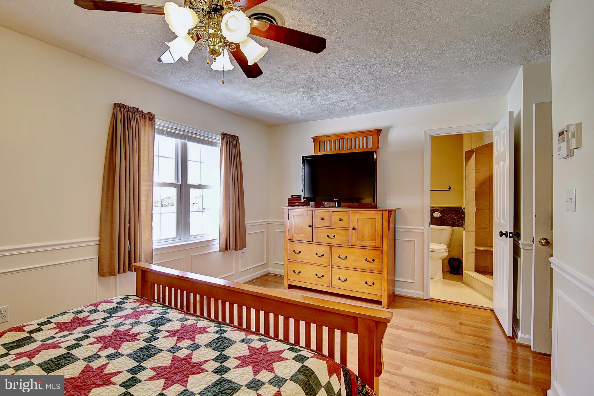 TIMBERWALK - Residential