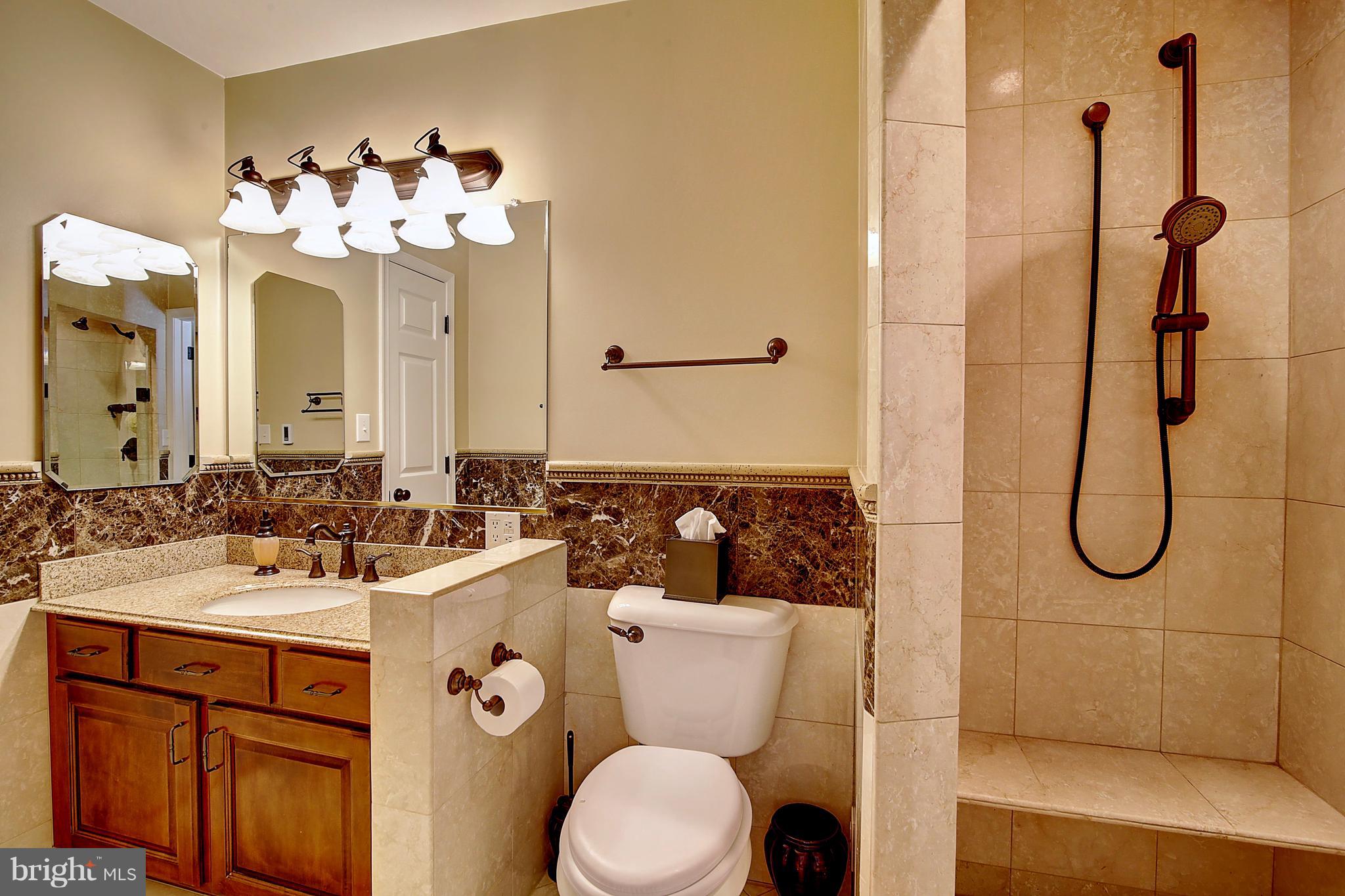 TIMBERWALK - Residential