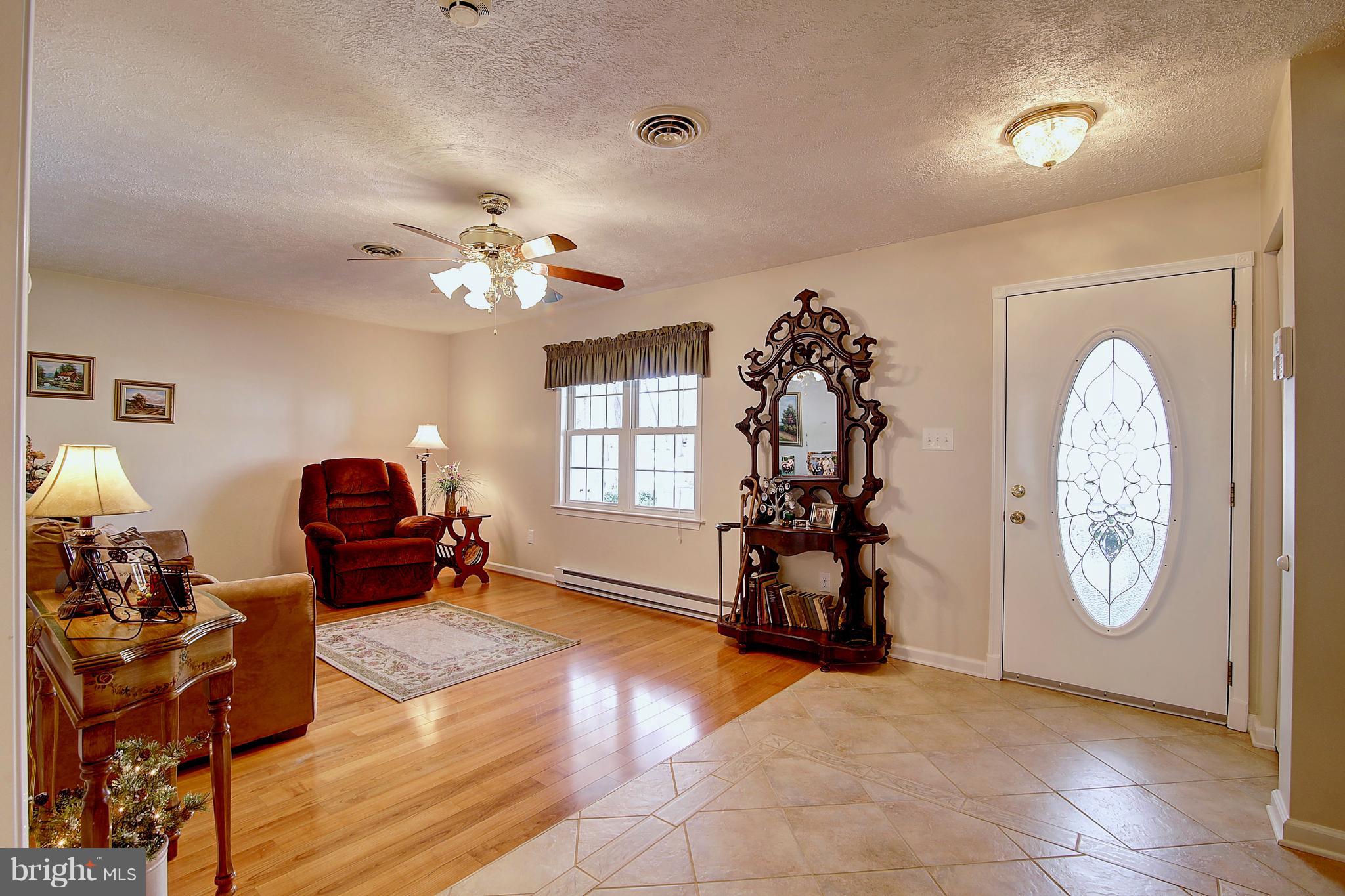 TIMBERWALK - Residential