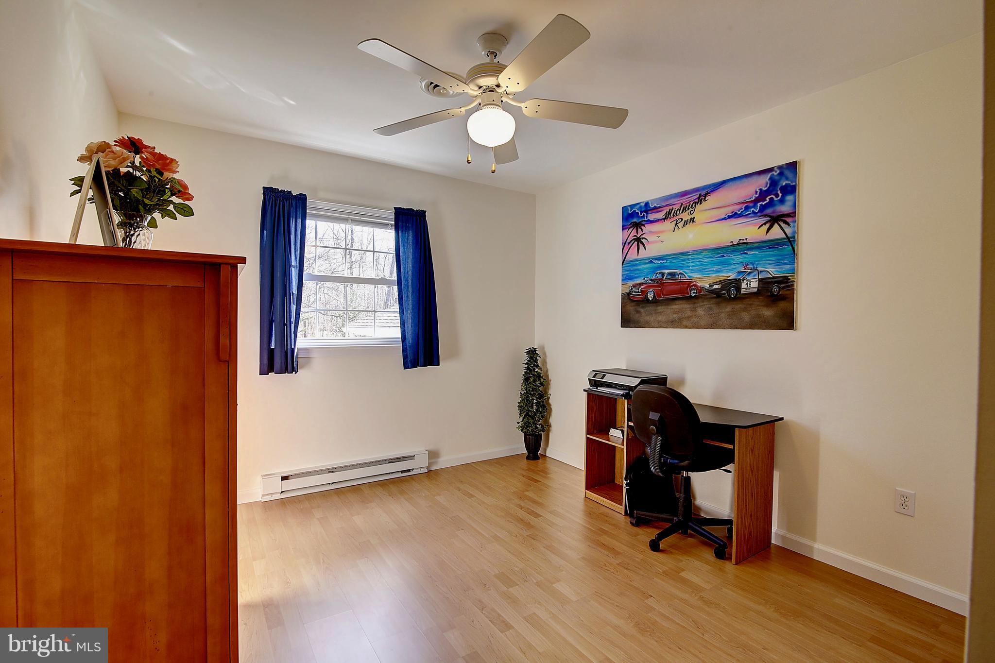 TIMBERWALK - Residential