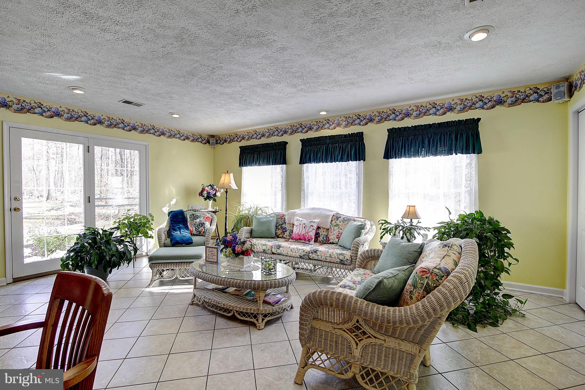 TIMBERWALK - Residential