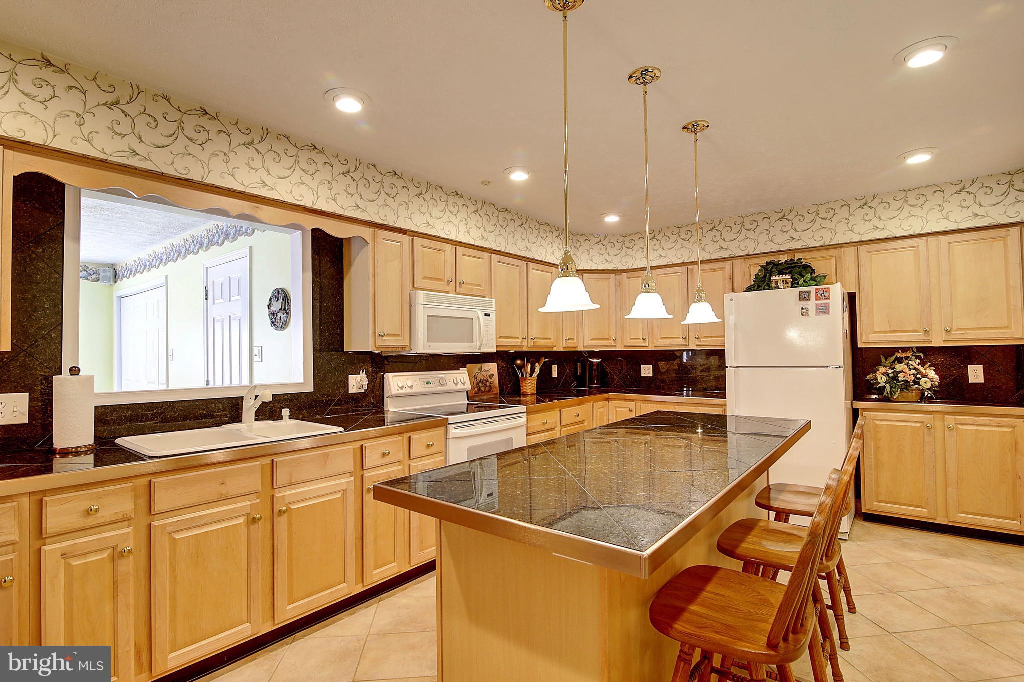 TIMBERWALK - Residential