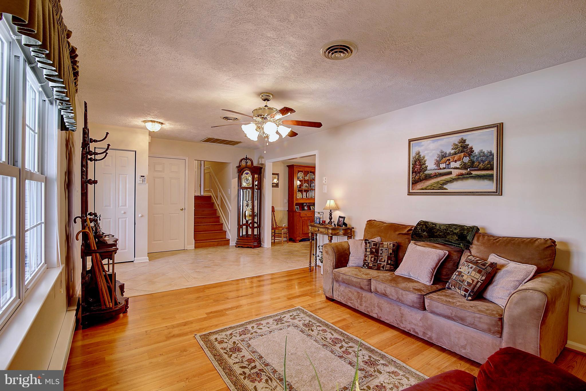 TIMBERWALK - Residential