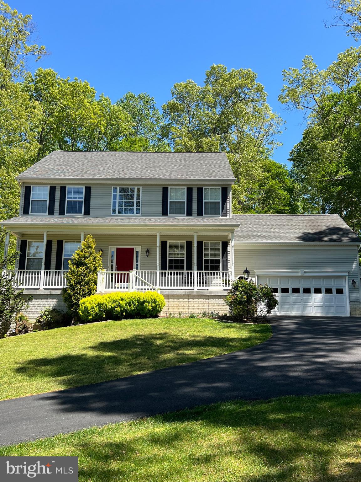 BROOKS CLUSTER - Residential