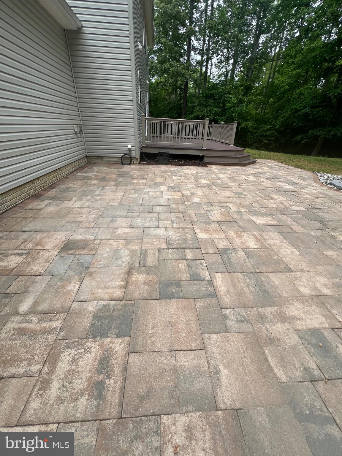 BROOKS CLUSTER - Residential