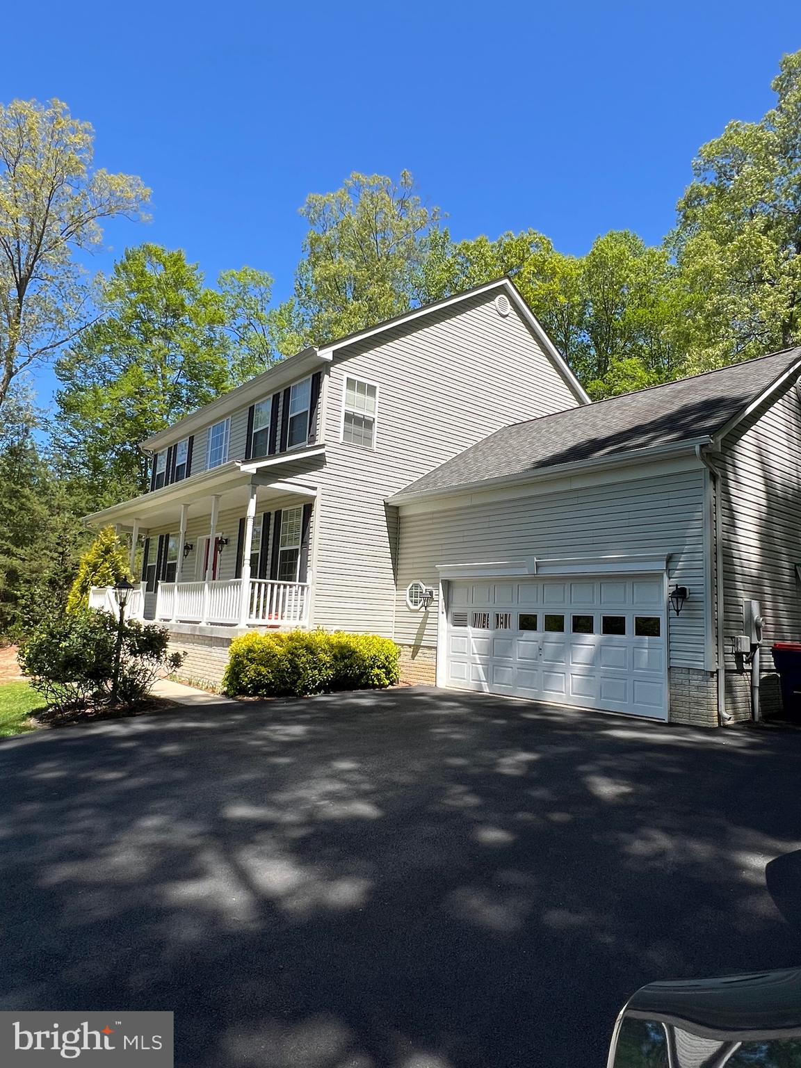 BROOKS CLUSTER - Residential