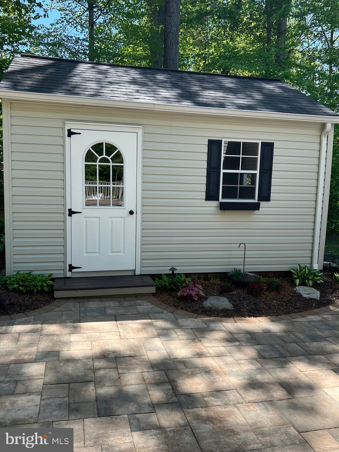 BROOKS CLUSTER - Residential