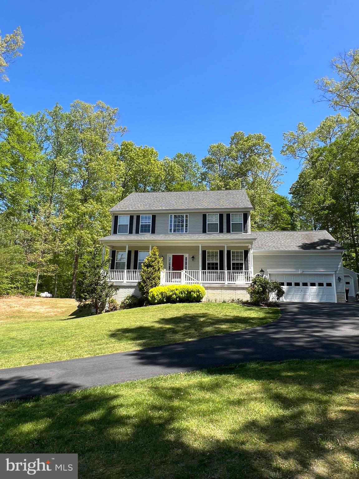 BROOKS CLUSTER - Residential