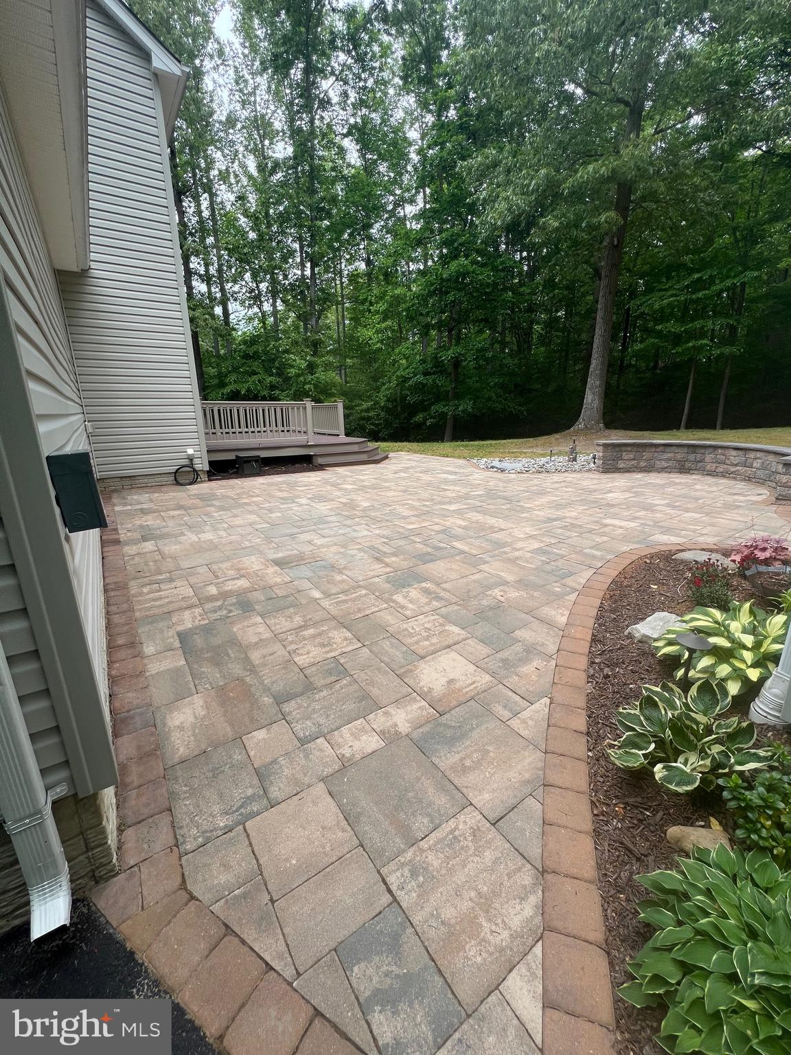 BROOKS CLUSTER - Residential