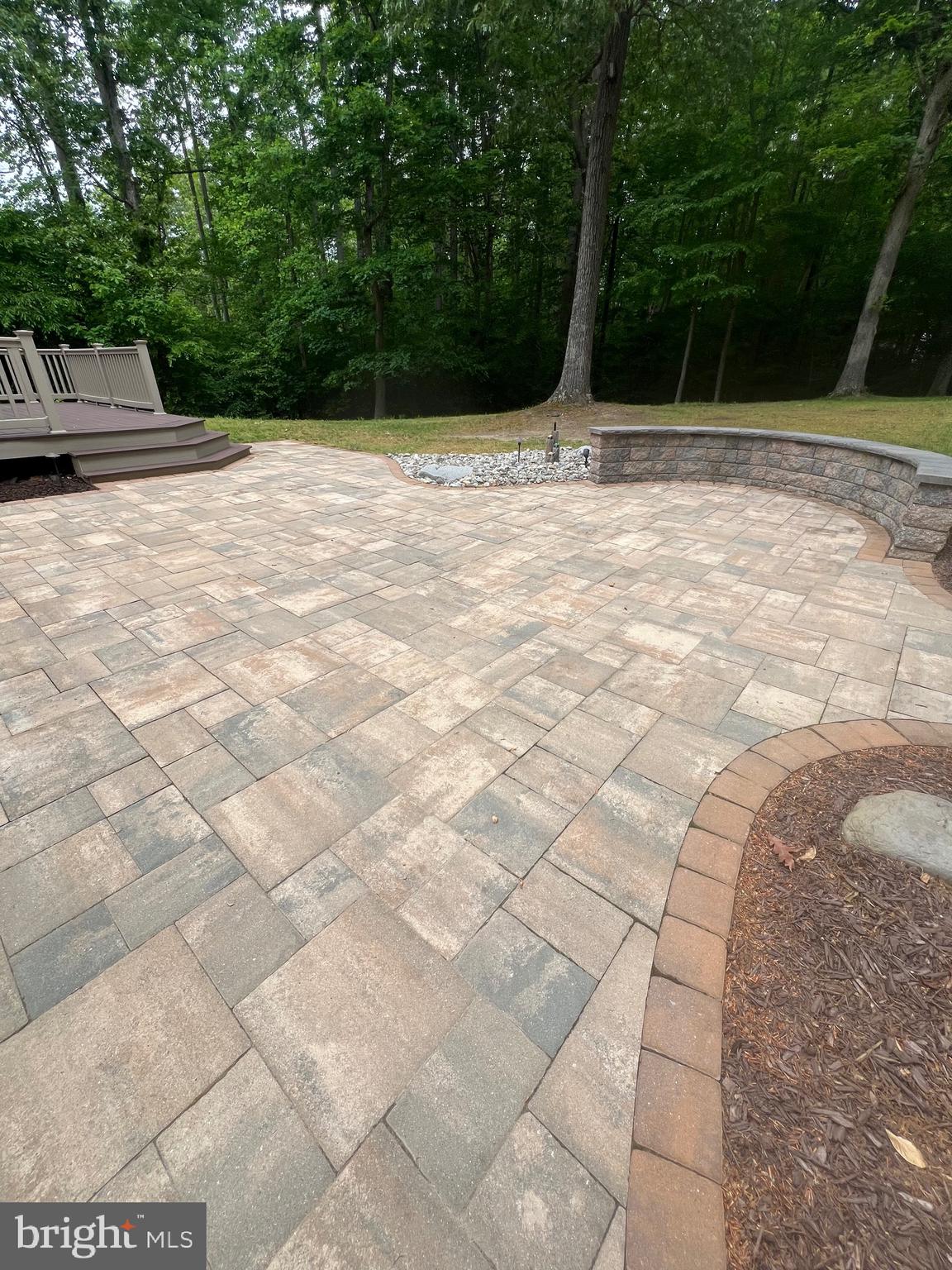 BROOKS CLUSTER - Residential