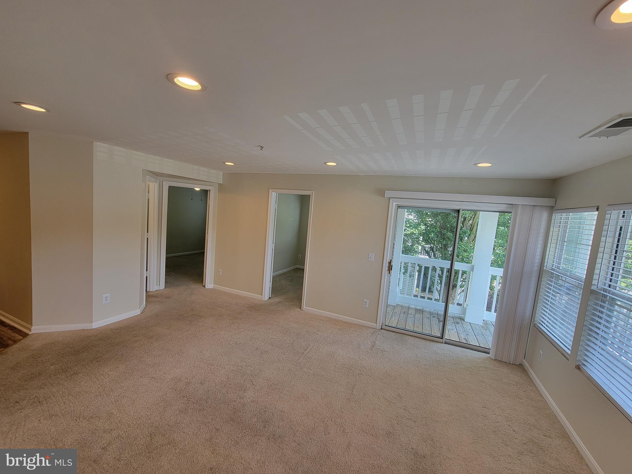 PROSPECT COVE AT LAKESID - Residential