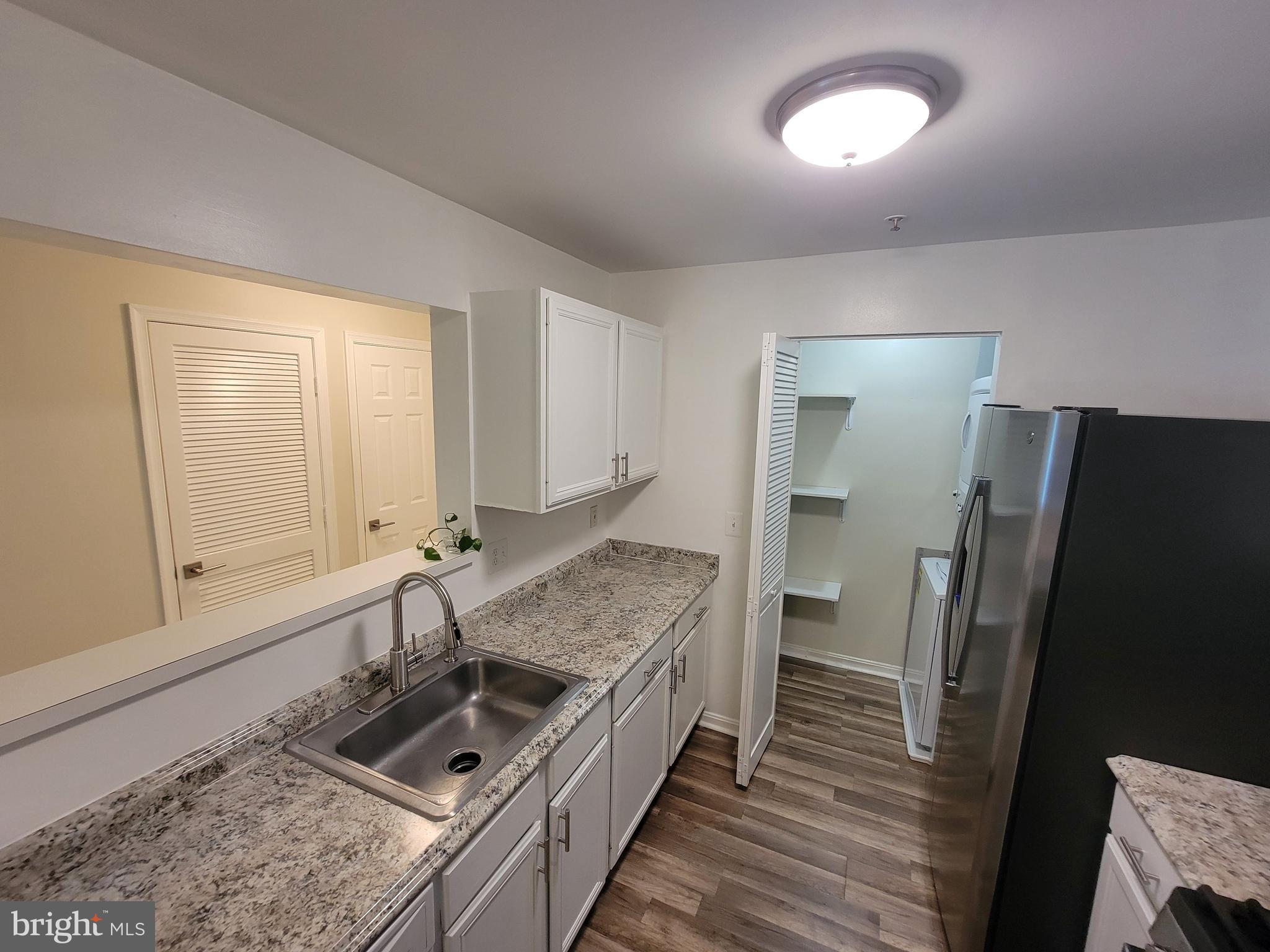14154 CUDDY LOOP 204