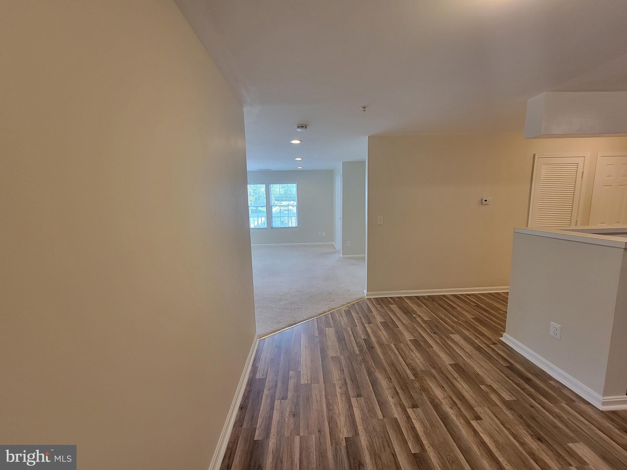 PROSPECT COVE AT LAKESID - Residential