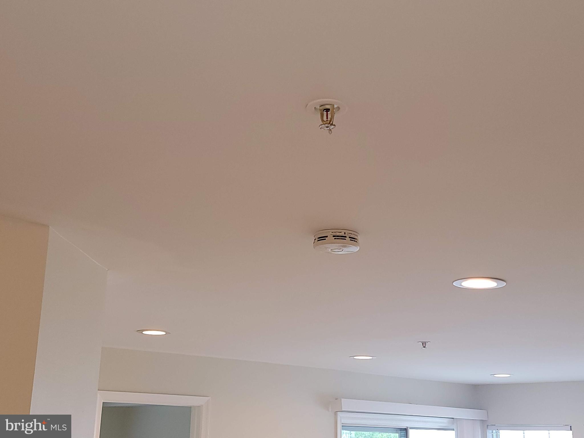 PROSPECT COVE AT LAKESID - Residential