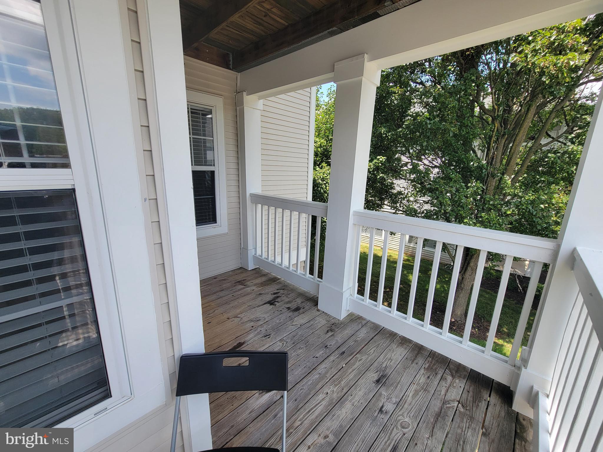 PROSPECT COVE AT LAKESID - Residential