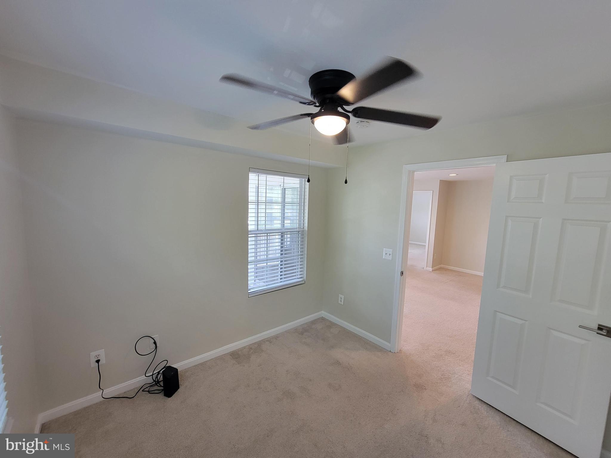 PROSPECT COVE AT LAKESID - Residential