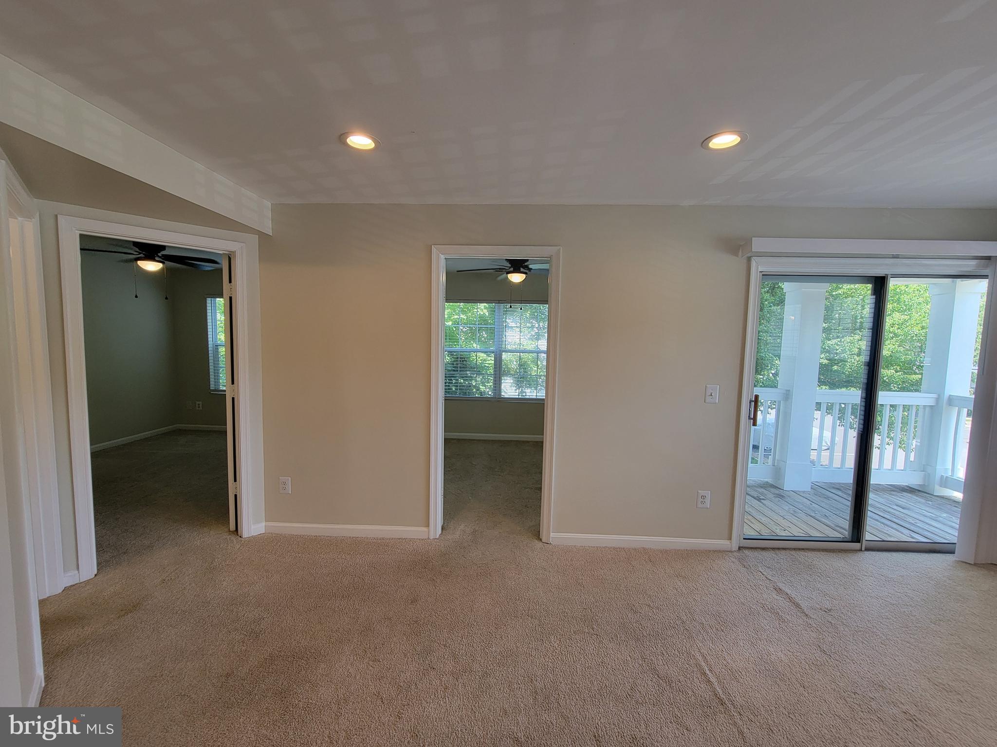 PROSPECT COVE AT LAKESID - Residential