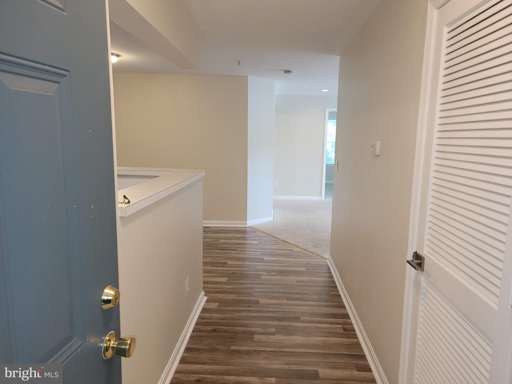 14154 CUDDY LOOP 204