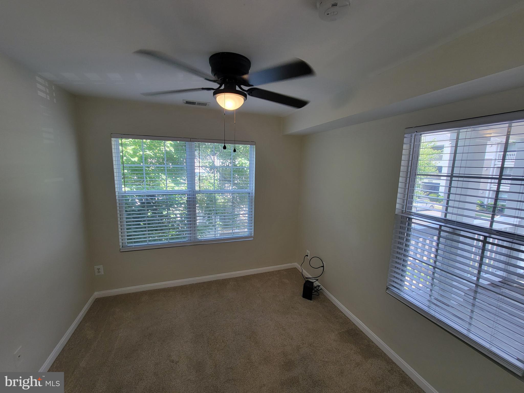 PROSPECT COVE AT LAKESID - Residential