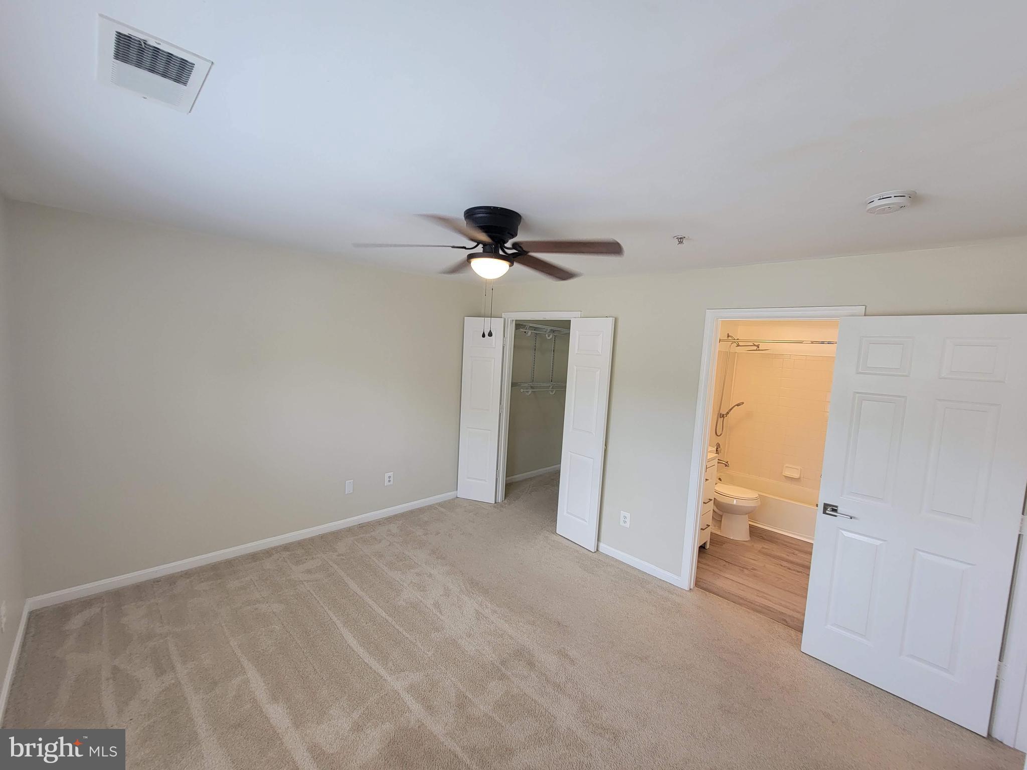 PROSPECT COVE AT LAKESID - Residential