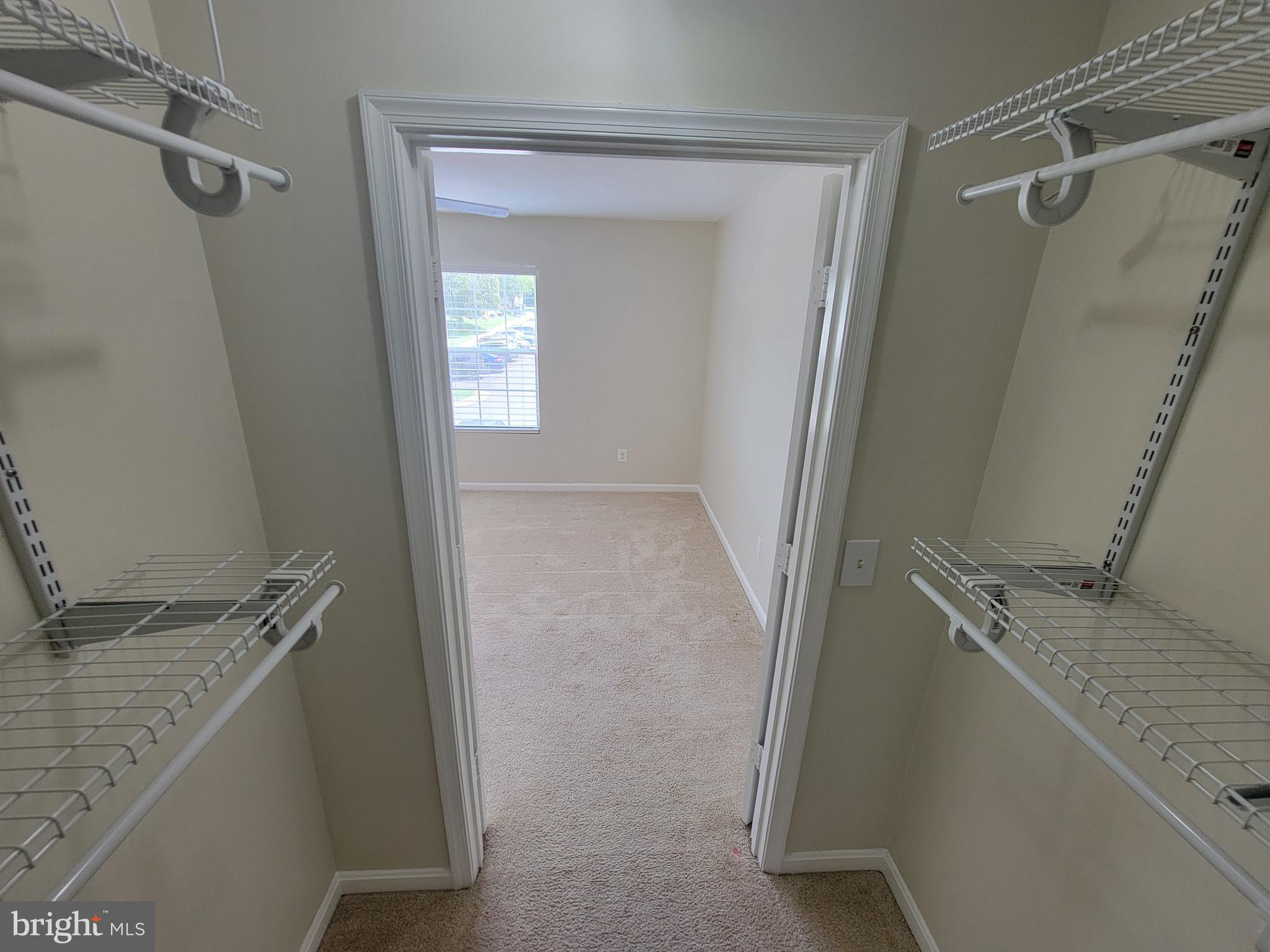 PROSPECT COVE AT LAKESID - Residential