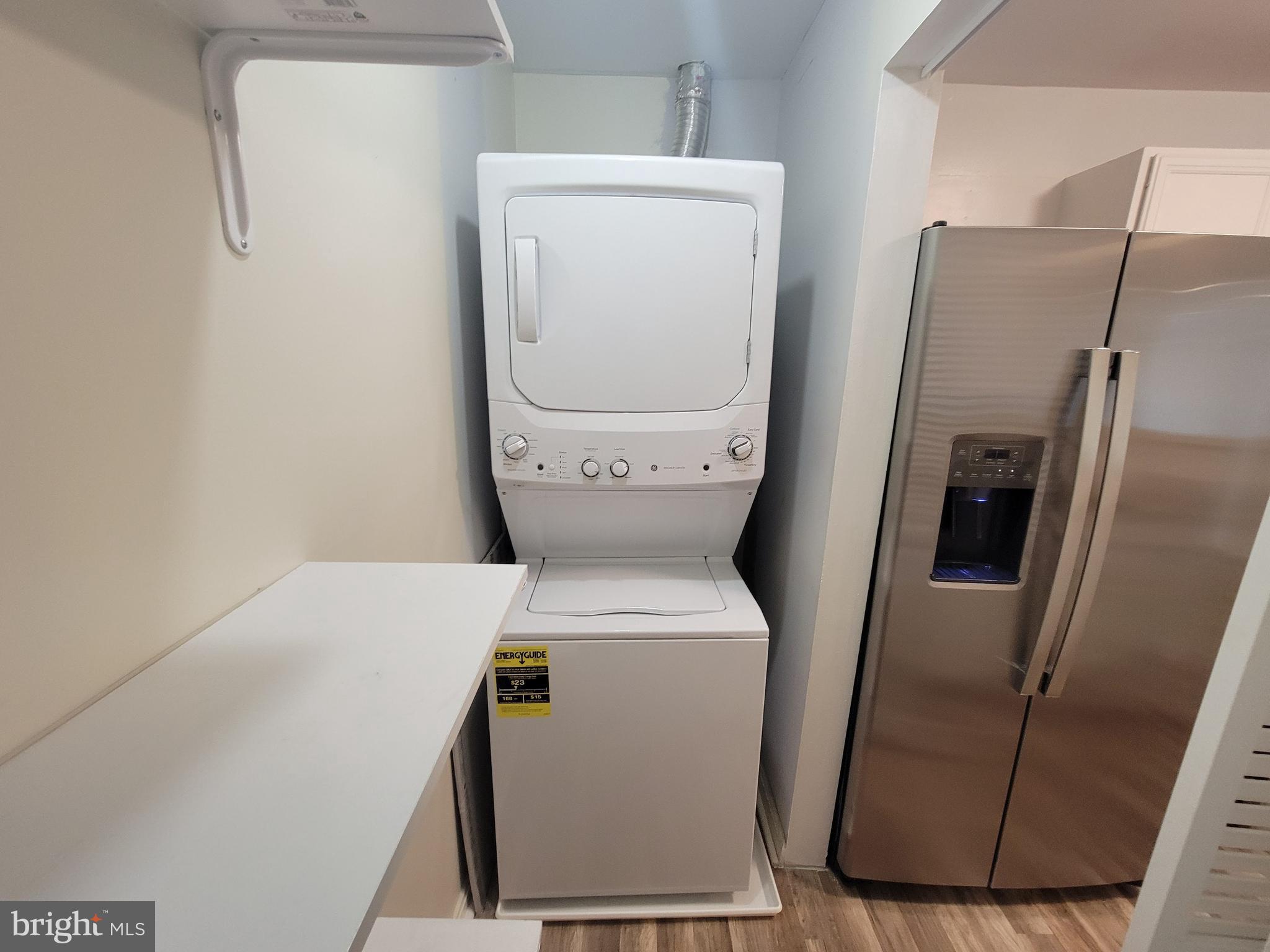 PROSPECT COVE AT LAKESID - Residential