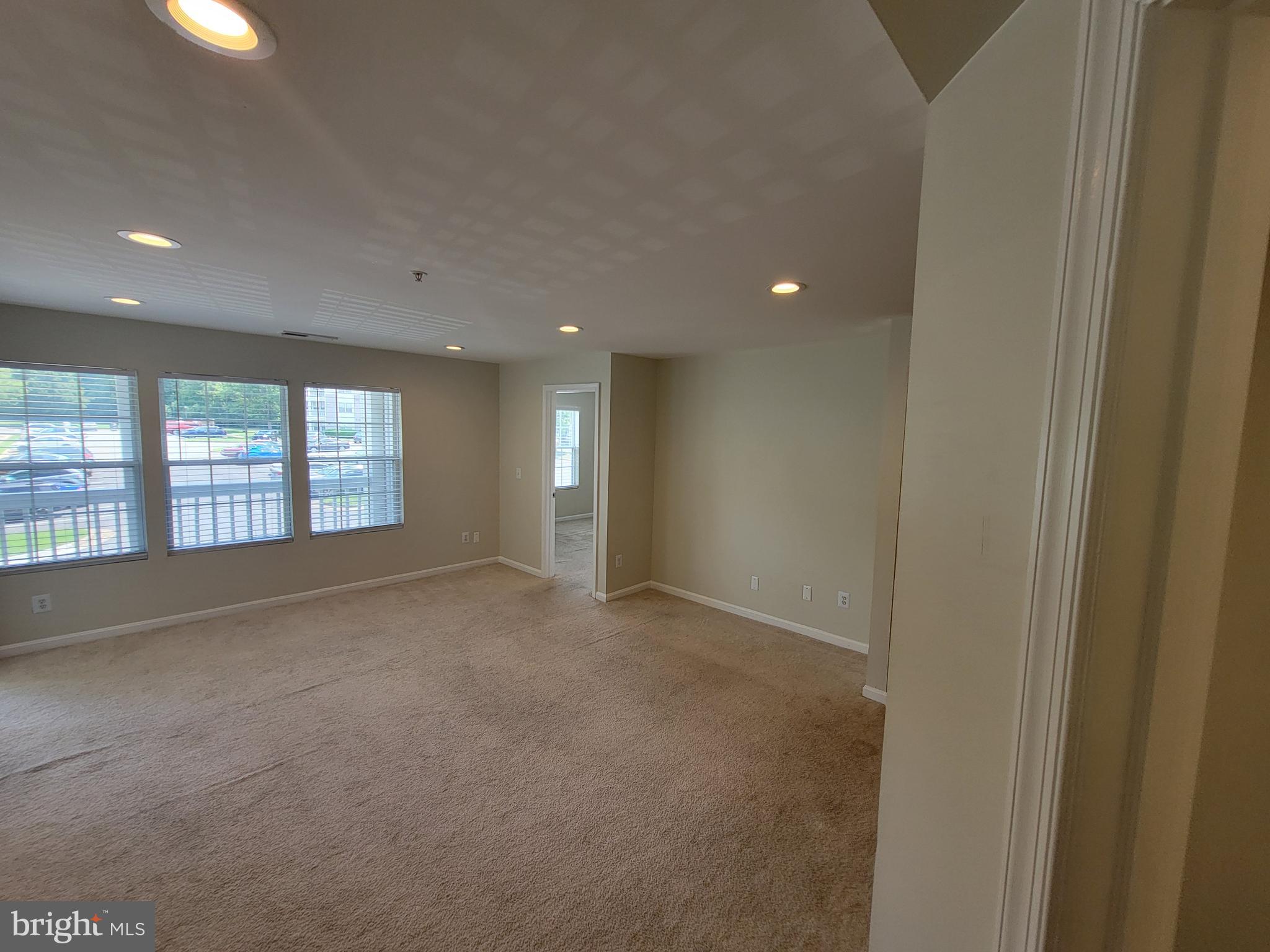 PROSPECT COVE AT LAKESID - Residential