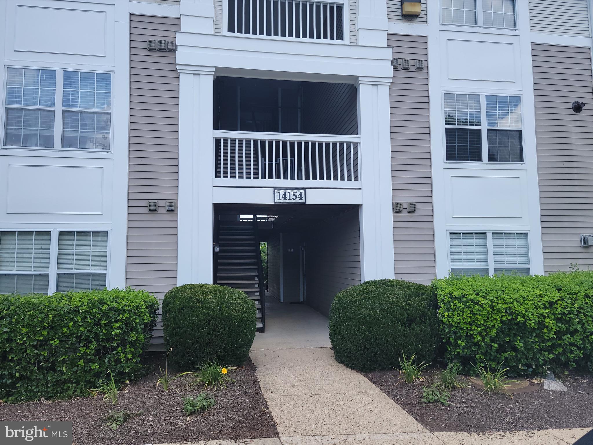 PROSPECT COVE AT LAKESID - Residential