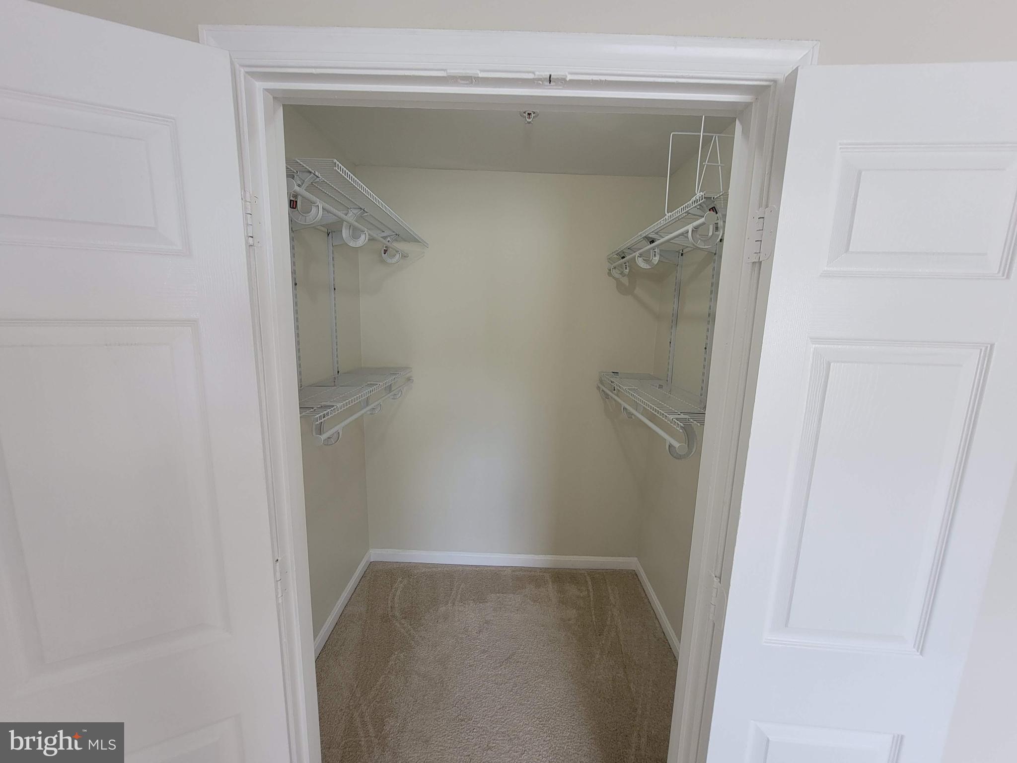 PROSPECT COVE AT LAKESID - Residential