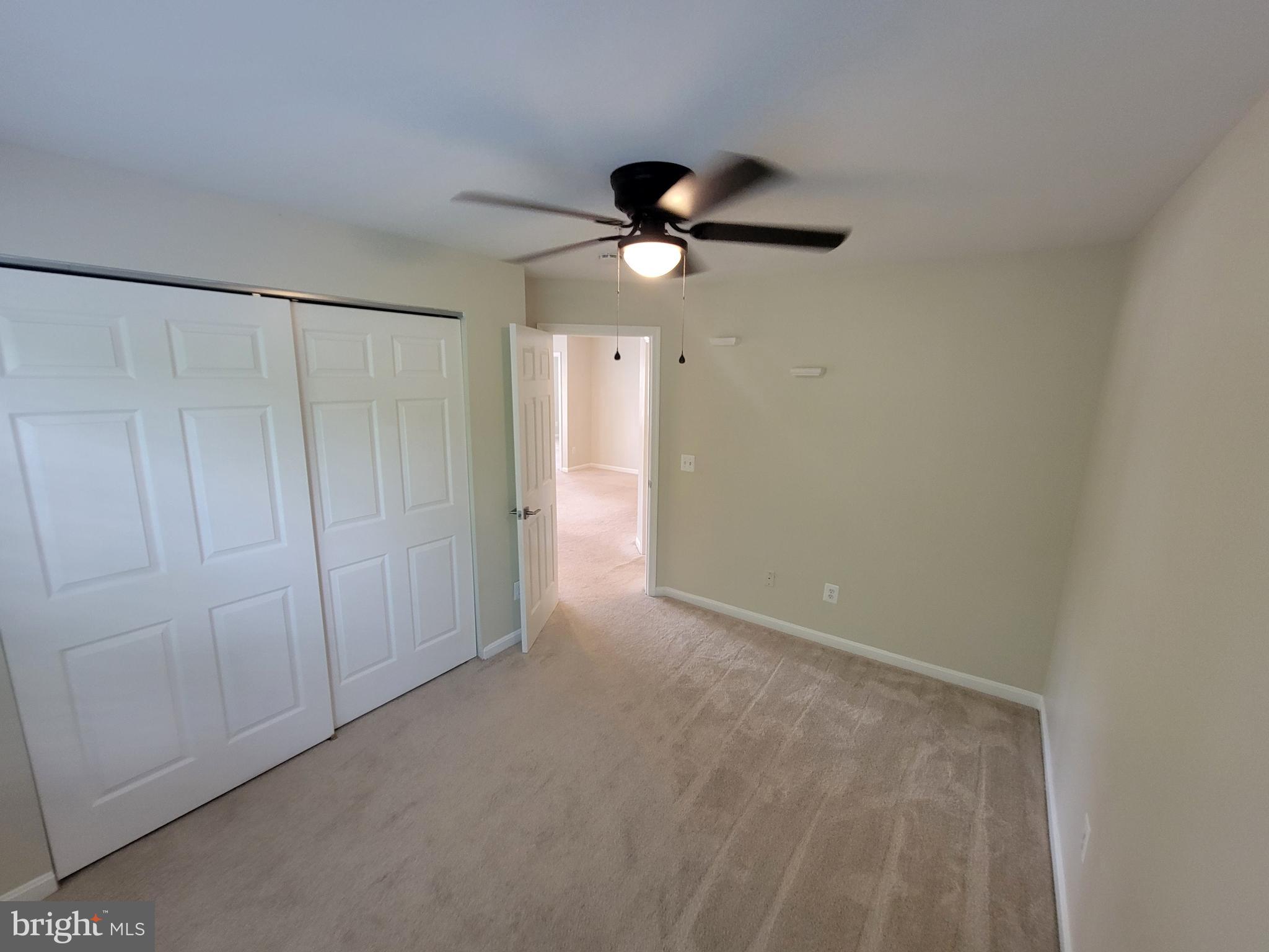 PROSPECT COVE AT LAKESID - Residential