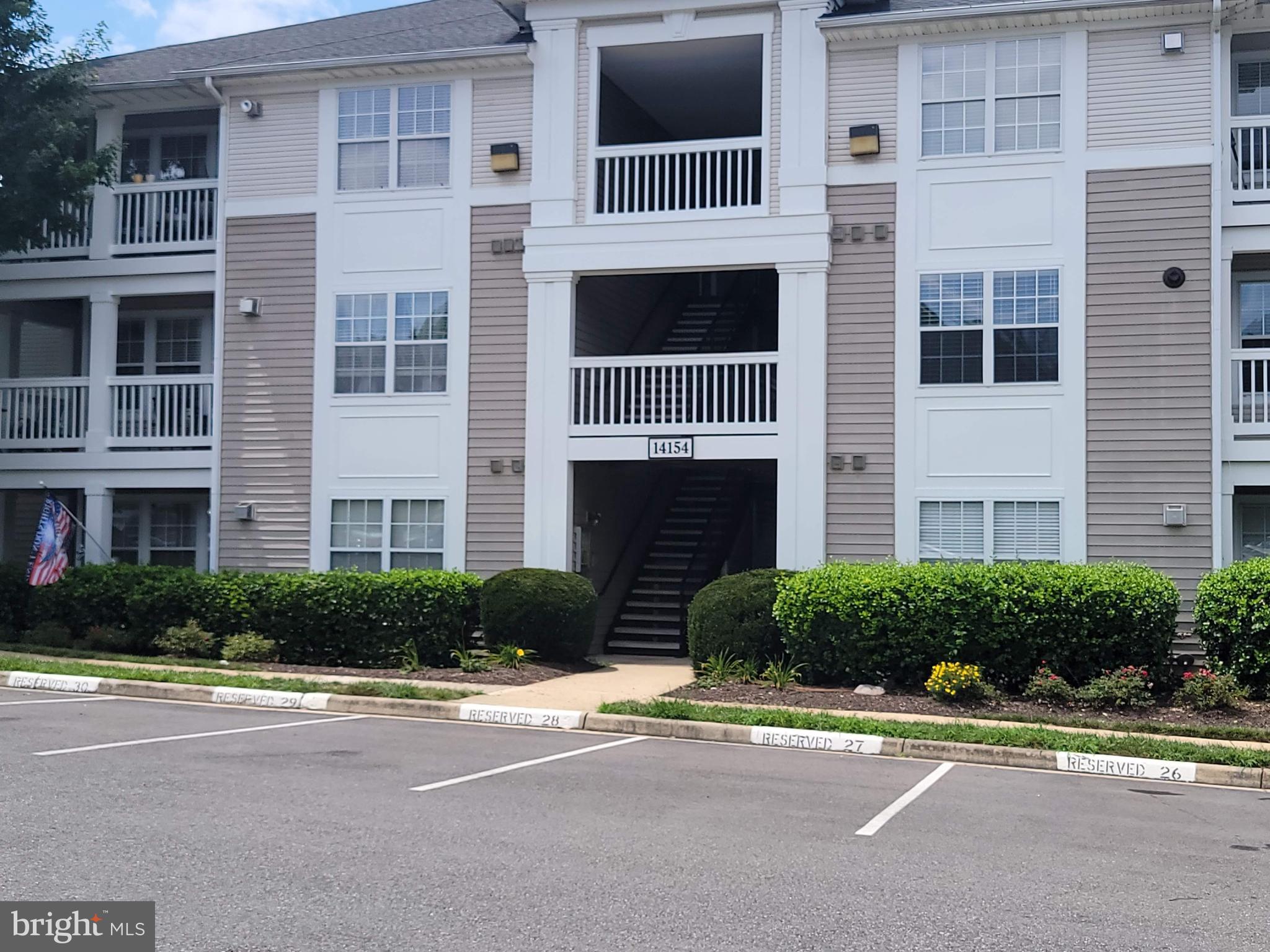 PROSPECT COVE AT LAKESID - Residential