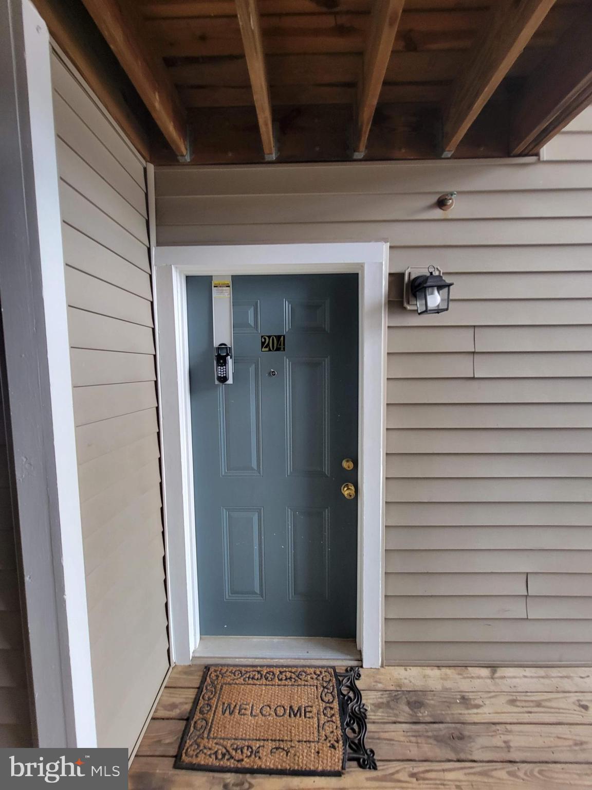 14154 CUDDY LOOP 204