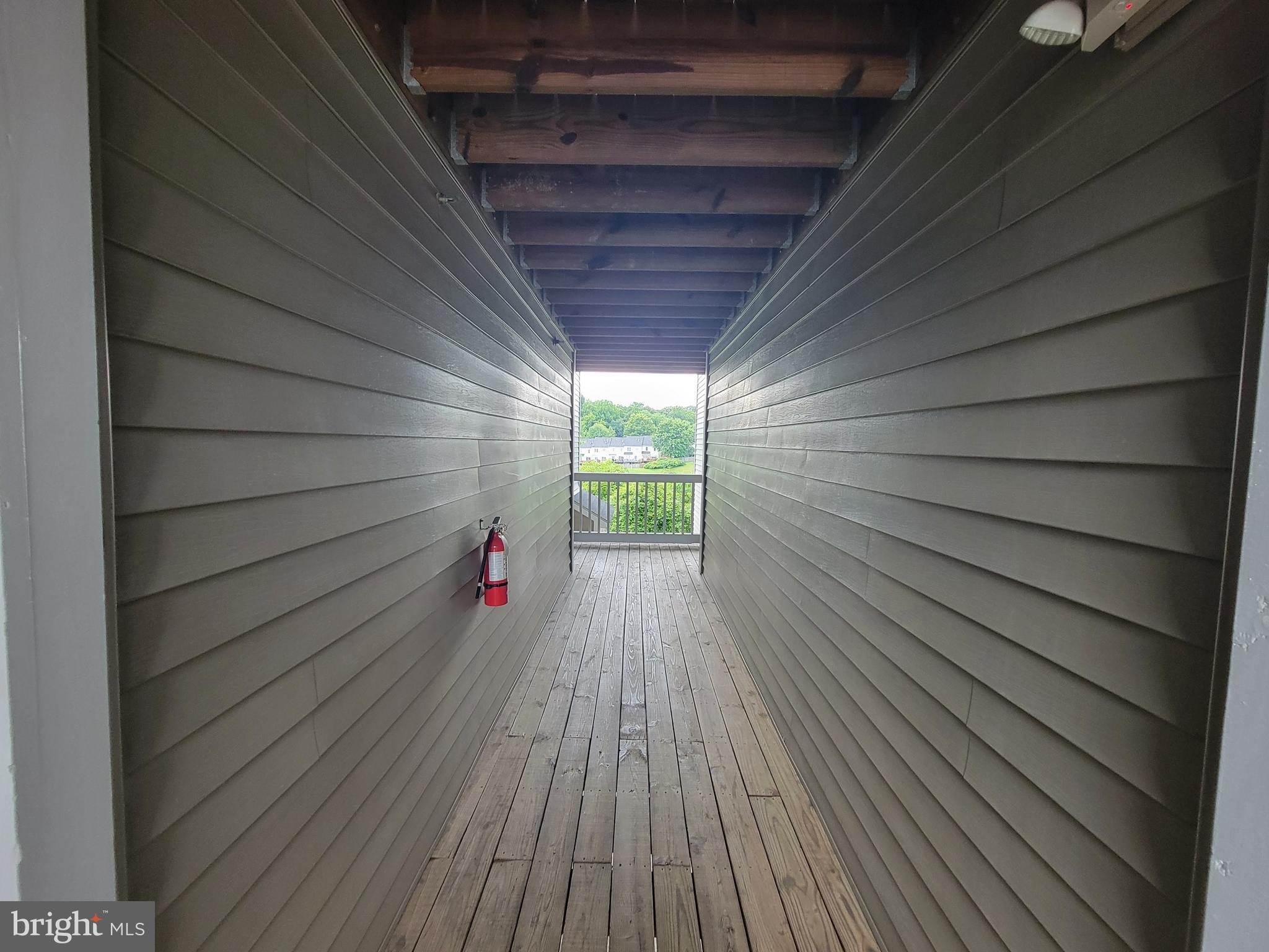 PROSPECT COVE AT LAKESID - Residential