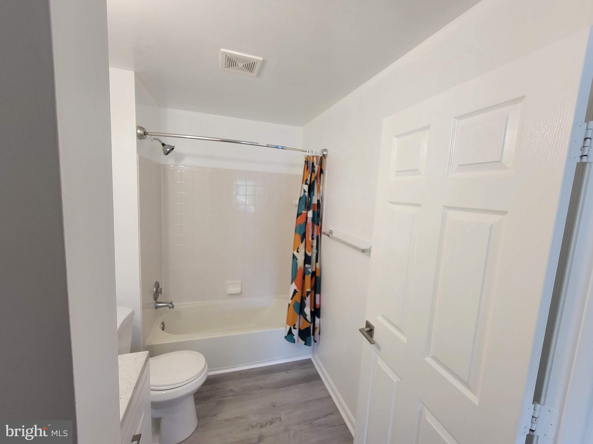 PROSPECT COVE AT LAKESID - Residential