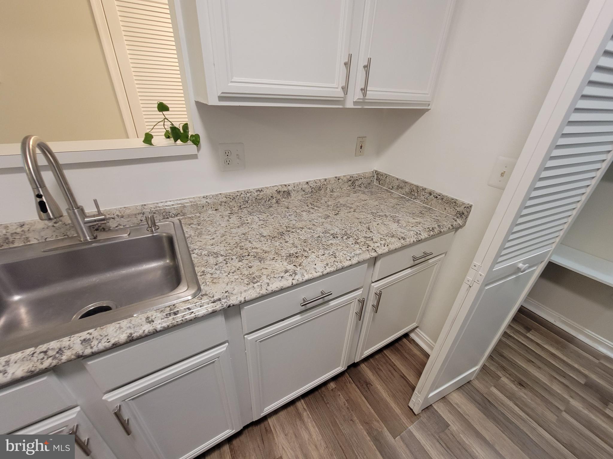 14154 CUDDY LOOP 204