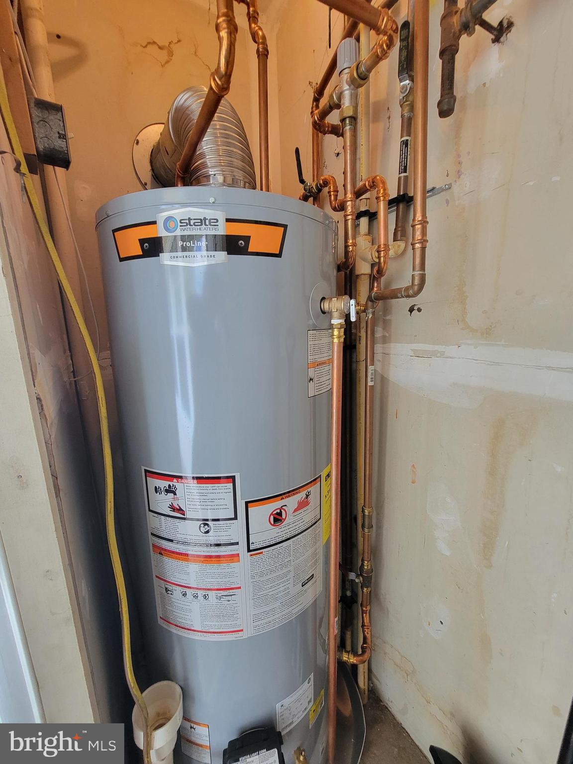 PROSPECT COVE AT LAKESID - Residential