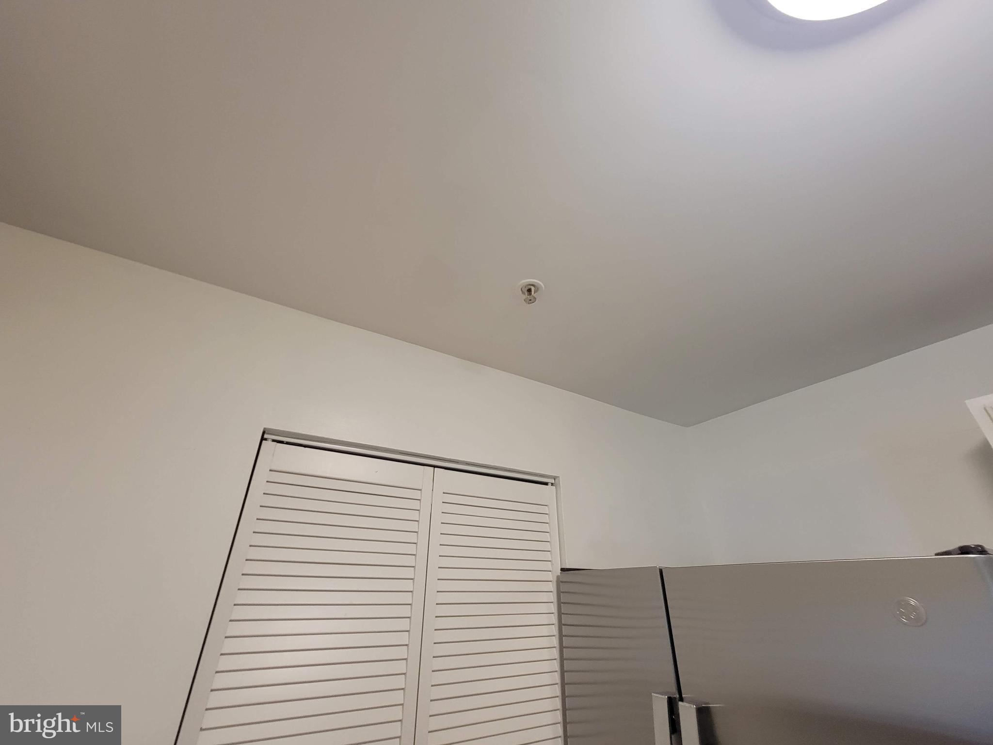 PROSPECT COVE AT LAKESID - Residential