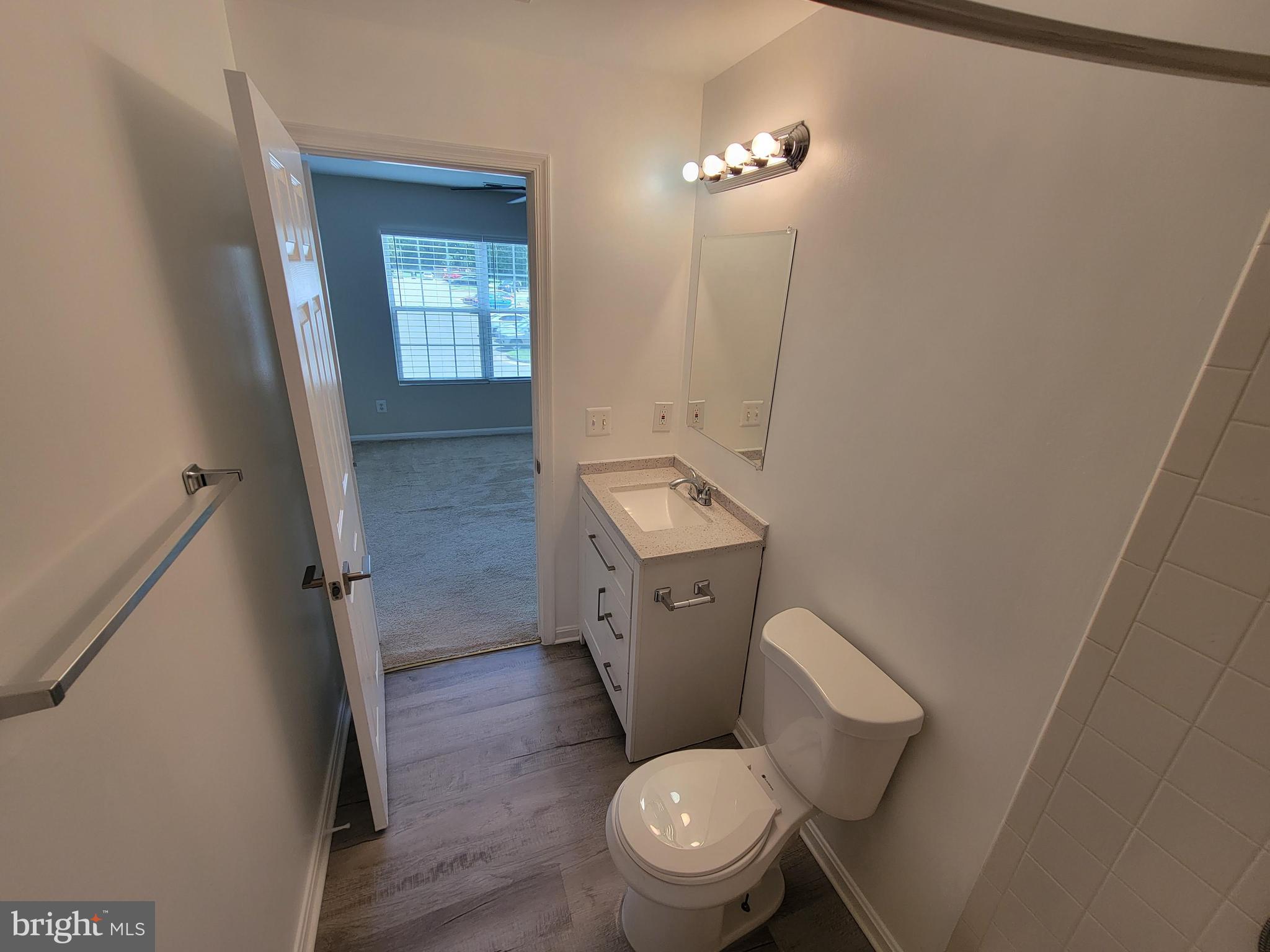 PROSPECT COVE AT LAKESID - Residential