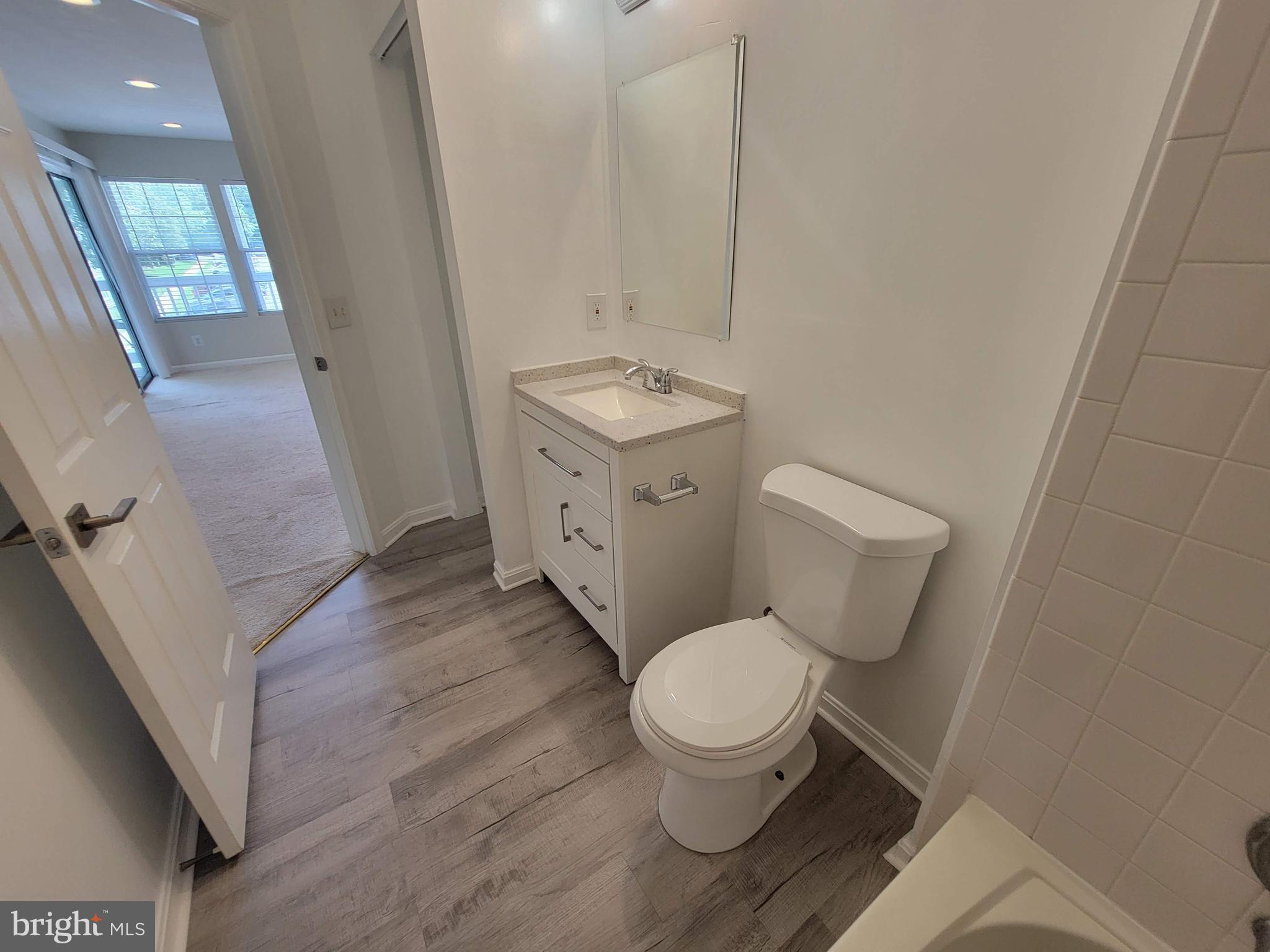 PROSPECT COVE AT LAKESID - Residential