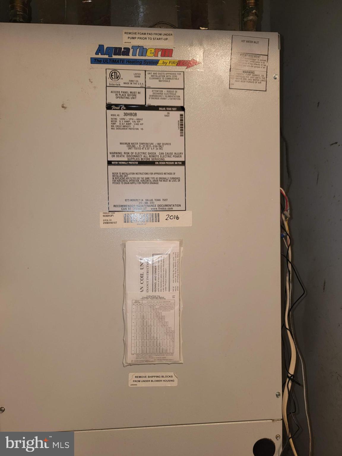 PROSPECT COVE AT LAKESID - Residential