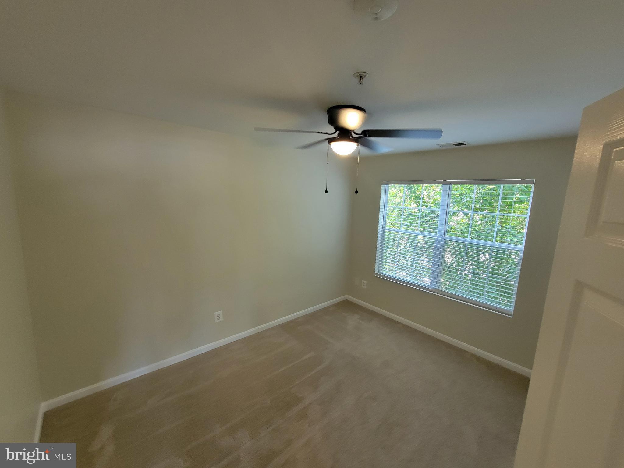 PROSPECT COVE AT LAKESID - Residential